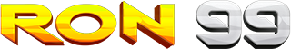 RON99